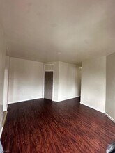 43 Jasper St in Paterson, NJ - Building Photo - Building Photo