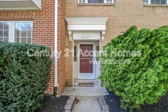 2337 Huntington Station Ct in Alexandria, VA - Building Photo - Building Photo