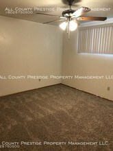 4821 E Sheridan St in Phoenix, AZ - Building Photo - Building Photo