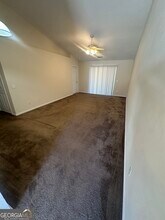 409 E Lawnwood Ave in Kingsland, GA - Building Photo - Building Photo