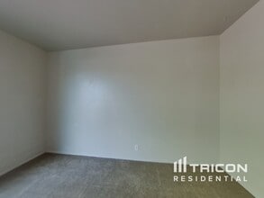 4269 S Bluejay St in West Valley City, UT - Building Photo - Building Photo