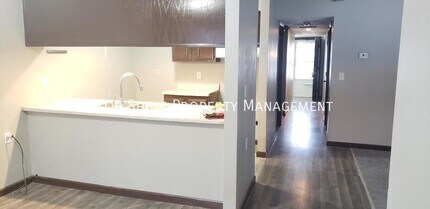 1328 Williams St in Des Moines, IA - Building Photo - Building Photo