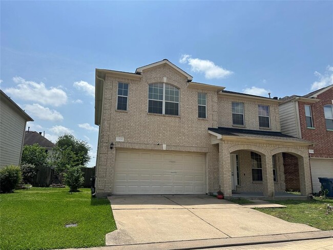 13131 S Bellaire Estates Dr in Houston, TX - Building Photo - Building Photo