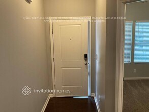 2029 Atwell Glen Ln in Pineville, NC - Building Photo - Building Photo