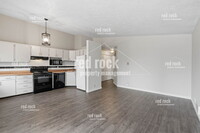 1102 E Olympic Ave photo'