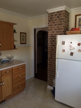 1611 Green Bay St in La crosse, WI - Foto de edificio - Building Photo