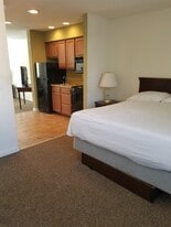 154 East St, Unit 301