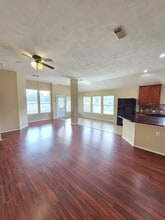 12827 Benton Park Ln in Tomball, TX - Building Photo - Building Photo