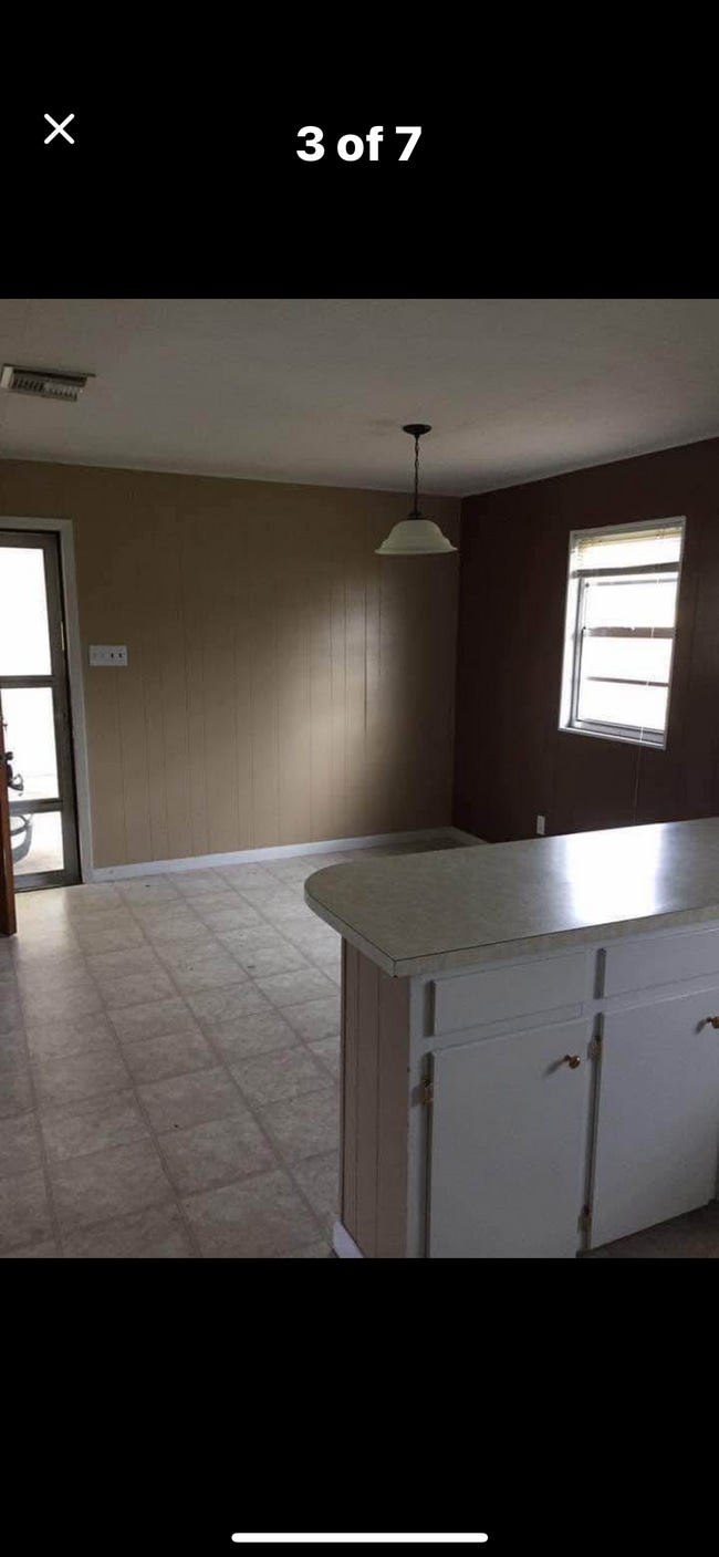 155 S Riceland Rd in Rayne, LA - Building Photo - Building Photo