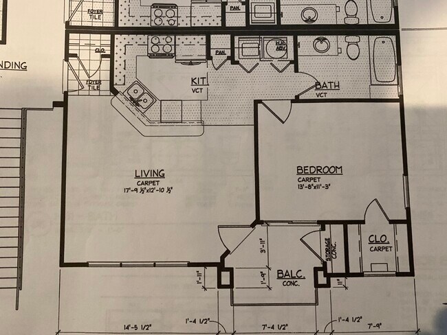200 US-377 in Whitesboro, TX - Building Photo - Building Photo