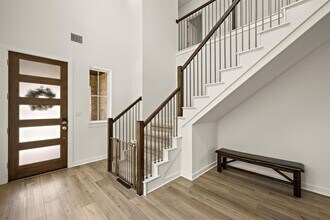 117 Alfalfa Dr in Liberty Hill, TX - Building Photo - Building Photo