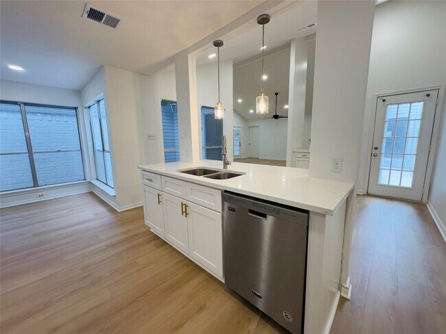 property at 18322 Autumn Trails Ln