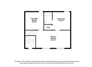 427 Steadham Ct in Temple, GA - Building Photo - Building Photo
