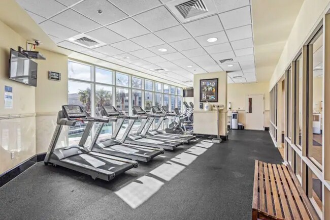 1010 W Beach Blvd-Unit -1506.1346891 in Gulf Shores, AL - Foto de edificio - Building Photo