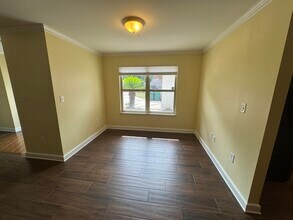 234 Wava Ave in Niceville, FL - Building Photo - Building Photo