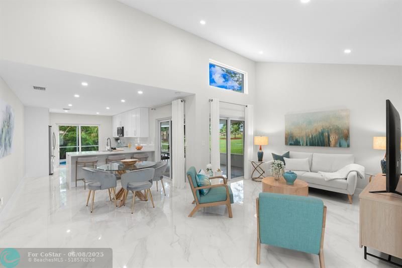 19619 Back 9 Dr in Boca Raton, FL - Building Photo