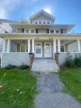 1040 S Plymouth Ave in Rochester, NY - Building Photo - Building Photo