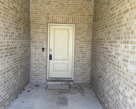 300 Ginger Ave in Anna, TX - Building Photo - Building Photo