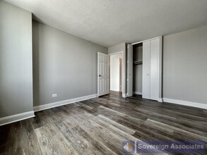 3333 Broadway in New York, NY - Building Photo - Building Photo