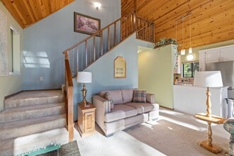 24145 Red Cedar St in Twain Harte, CA - Building Photo - Building Photo