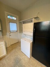 1309 E Carson St in Pittsburgh, PA - Building Photo - Building Photo