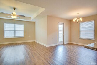 5628 Blue Sky Ct in Milton, FL - Building Photo - Building Photo