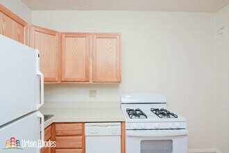 4301 N FRANCISCO Ave in Chicago, IL - Building Photo - Building Photo