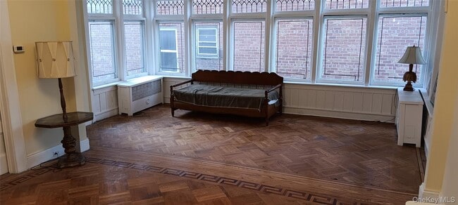 property at 84-36 Abingdon Rd