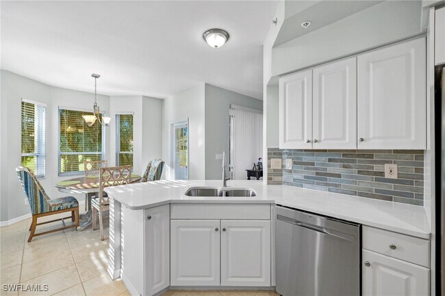 property at 12618 Fox Ridge Dr