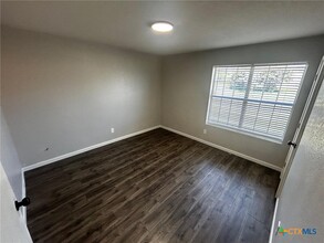 3302 Viewcrest Dr in Killeen, TX - Building Photo - Building Photo
