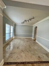 14322 Penshore Park Ln in Houston, TX - Building Photo - Building Photo