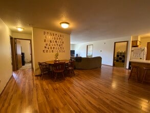 1414 Pine - Adler in La crosse, WI - Building Photo - Building Photo