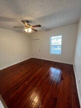 565-567-567 E Deshler Ave in Columbus, OH - Building Photo - Building Photo