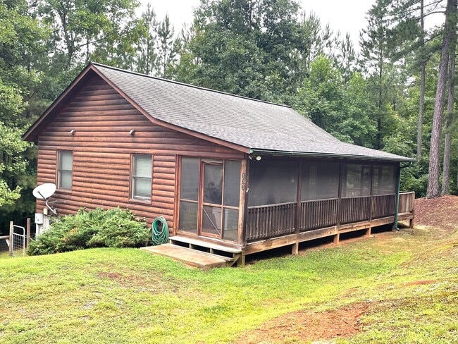 property at 131 Emerald Downs Dr