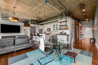 3180 Mathieson Dr NE in Atlanta, GA - Building Photo - Building Photo