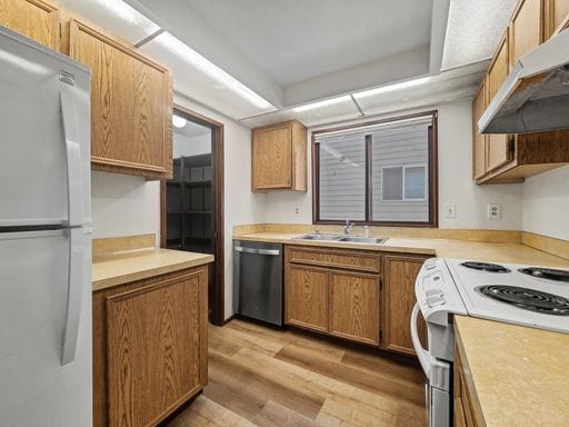 property at 14327-14123 123rd Ave NE