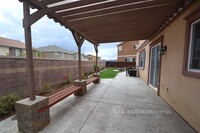 40370 Hannah Way in Murrieta, CA - Building Photo - Building Photo