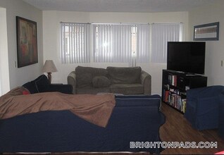 7 Etna St in Boston, MA - Building Photo - Building Photo