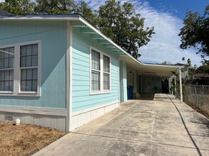 155 Oelkers in San Antonio, TX - Building Photo - Building Photo