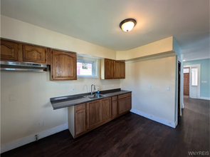 49 Elmer Ave in Buffalo, NY - Building Photo - Building Photo
