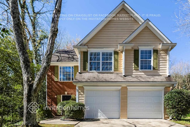 28 Whitlock Square SW