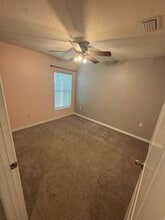 12115 Lily Magnolia Ln in Riverview, FL - Building Photo - Building Photo