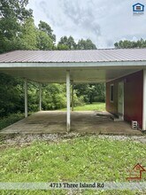 4713 3 Island Rd in Walling, TN - Building Photo - Building Photo