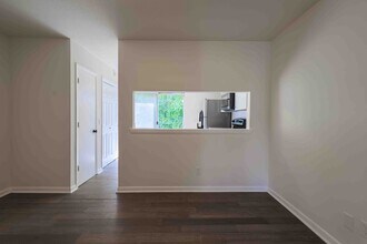 3416 Betty Ln, Unit 3416 in East Ridge, TN - Building Photo - Building Photo