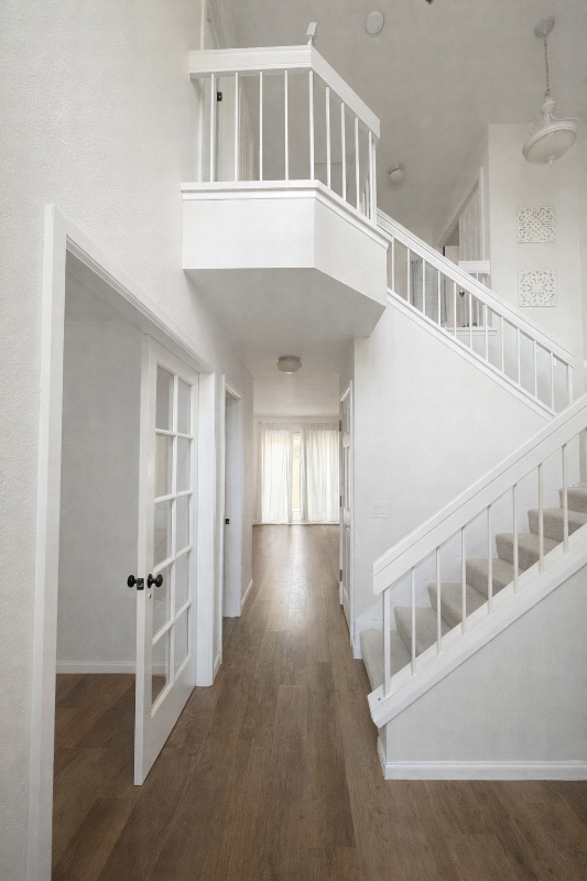 1085 Red Maple Dr in Chula Vista, CA - Foto de edificio - Building Photo