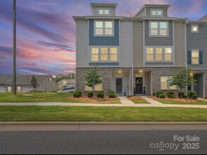 8332 Waxhaw Hwy in Waxhaw, NC - Building Photo - Building Photo