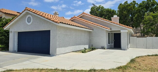property at 543 Chelsea Way