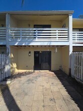 22640 Watersedge Blvd in Land O Lakes, FL - Building Photo - Building Photo