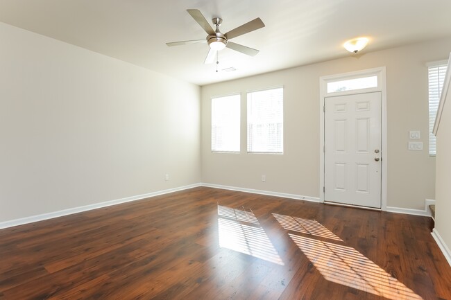 property at 179 Morning Line Dr
