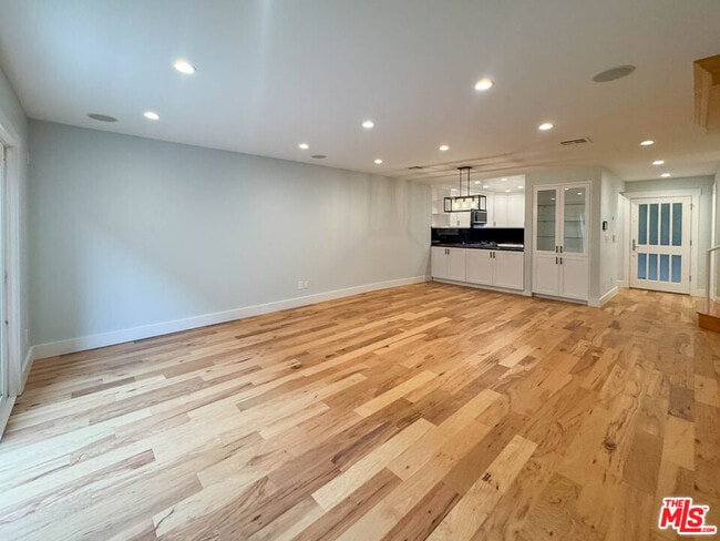 1415 26th St in Santa Monica, CA - Building Photo - Building Photo